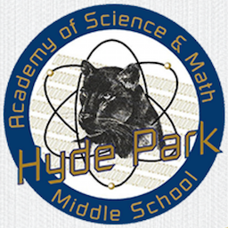 Hyde Park Middle School